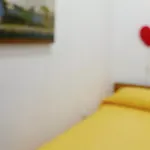 Buonavacanza Σπίτι διακοπών Casa Santa (Trapani)