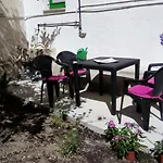 Σπίτι διακοπών Buonavacanza *